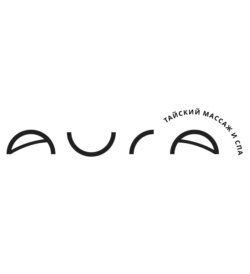 AURA SPA
