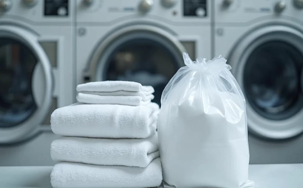 Индивидуальная упаковка по Вашим требованиям