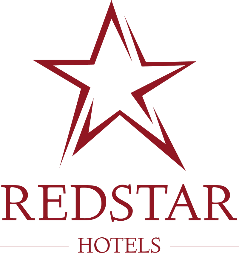 REDSTAR HOTELS