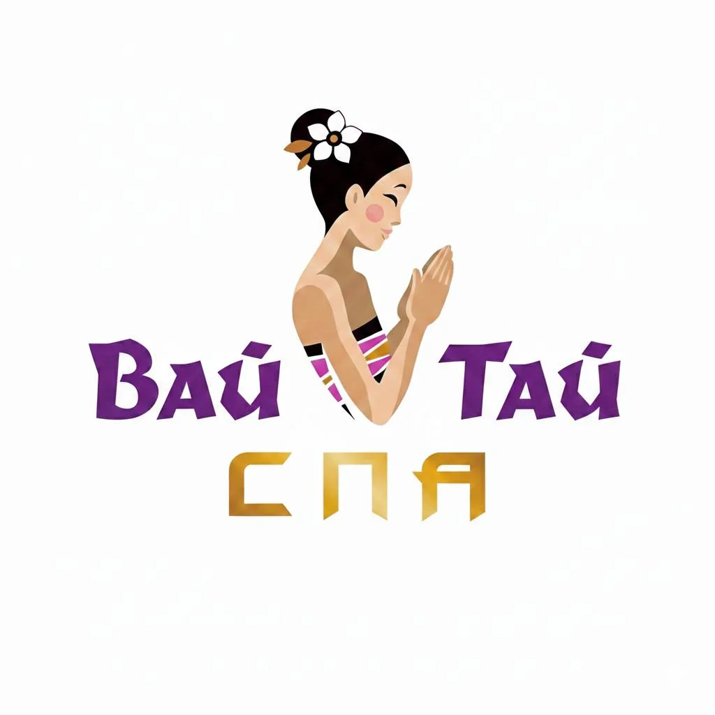VAI-TAI